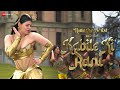 Kabile Ki Rani Official Music Video Ganesh Acharya Nato Is Here Nato