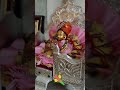 #laddugopalstatus #loveforkrishna #sandhyaaarti