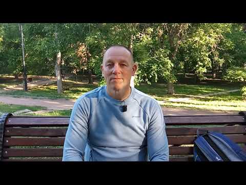 Кришнаиты - отзывы пострадавших.