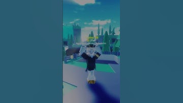 Not my problem! #capcutedit #murderdrones #serialdesignationn #nmurderdrones #capcut #roblox