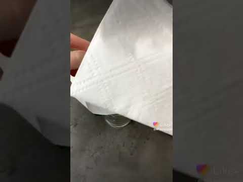 اروع طريقه عمل ورده جوري من محارم