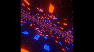Pyrock - X To Z