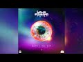 Liquid Stranger - Burn Like Sun (feat. Leah Culver)