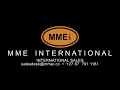 MMEi Contact Info