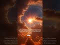Daily Bible verse (Psalms 8:3-4) #reels #bibleverse #youtubeshorts #love #worship #jesus #rival #fy