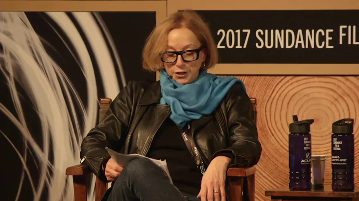 Sundance Film Festival 2017: Power of Story - Art ...