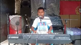 Aruy Cover Musik Pai Peu Tahu Tempe