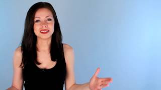 See Live Screens Of World Cl Forex Traders - Forexroom