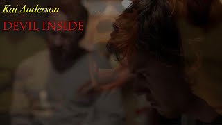 Kai Anderson-Devil Inside