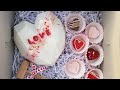 How To Make A Breakable/Smashable Heart | Simple & Easy Steps ❤