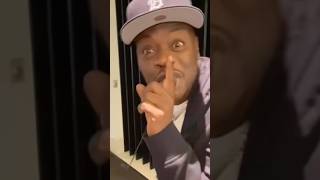 Tap in 🤫 #skateboardingvideos #fyp #viralvideo #dailycontent #shorts