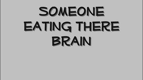 Random pivot stuff PART 2!