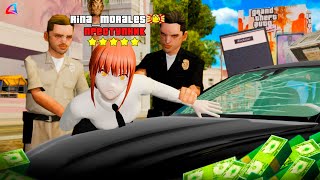 ВОРУЮ ЛАРЦЫ ПОКА МЕНЯ НЕ ПОСАДЯТ НА ARIZONA RP!