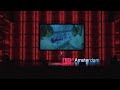 The Value of Human Waste | Zsofia Kollar | TEDxAmsterdam