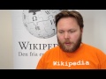 Akvopedia content in the wikipedia ecosystem  jan ainali wikimedia sweden