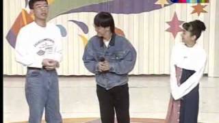 19920327好彩頭 張雨生 我呼吸我感覺我存在