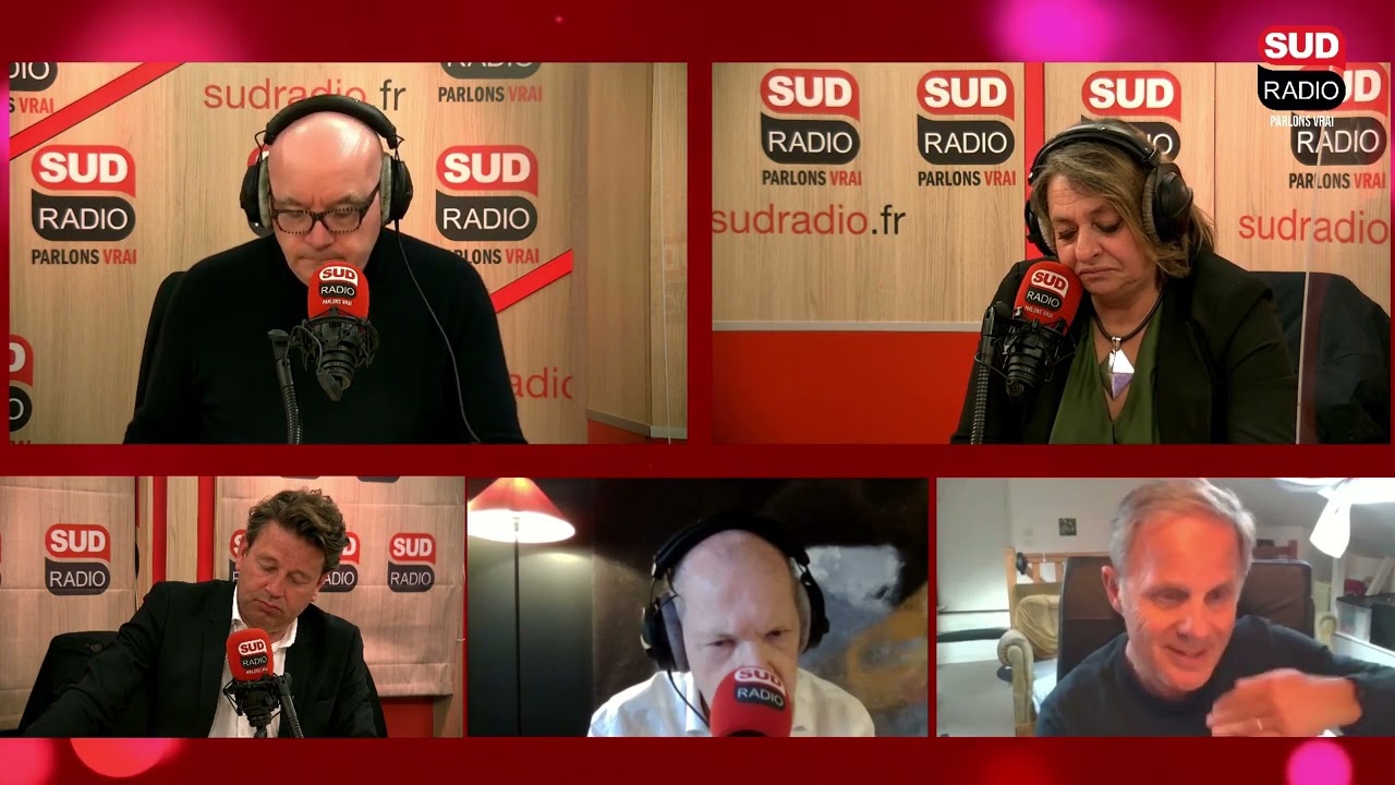 Faut-il revenir au septennat ?