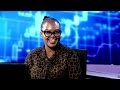 Stock Watch - 21 April 2026 | The Close