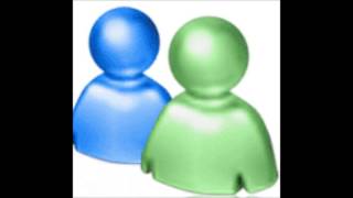 R.I.P Windows Live Messenger 1999-2013 screenshot 5