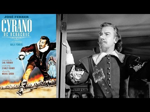 cyrano-de-bergerac-(1950)-full-movie