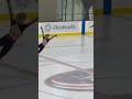 Amber Glenn’s triple axel 😮 👏