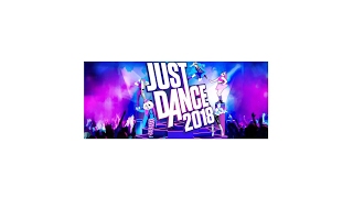 DIRECTO - JUST DANCE 2017