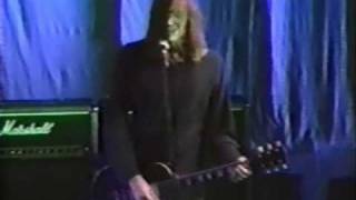 The Lemonheads - 06 '' Rudderless '' Live Japanese TV