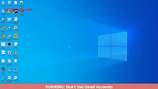 Scrape Google Ads Landing Page - Google Ads Tool