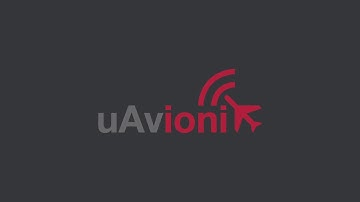 skyBeacon Transponder Threshold Adjustment