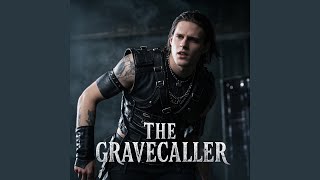 Steps Beyon The Veil