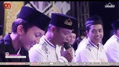 Download Story Wa Pantun Madura Mp3 Free And Mp4