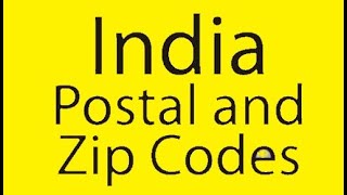 Postal code kaise pata kare | zip/postal code kya hota hai? || zip code || postal code | Shorts 125