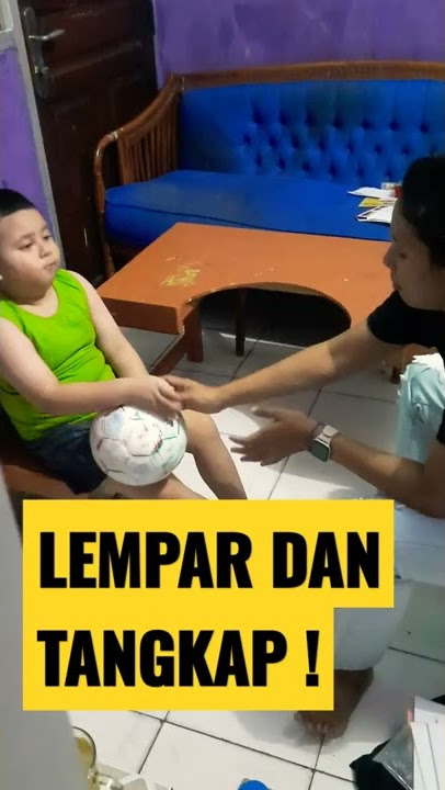 #terapi #autism #autistic #asd