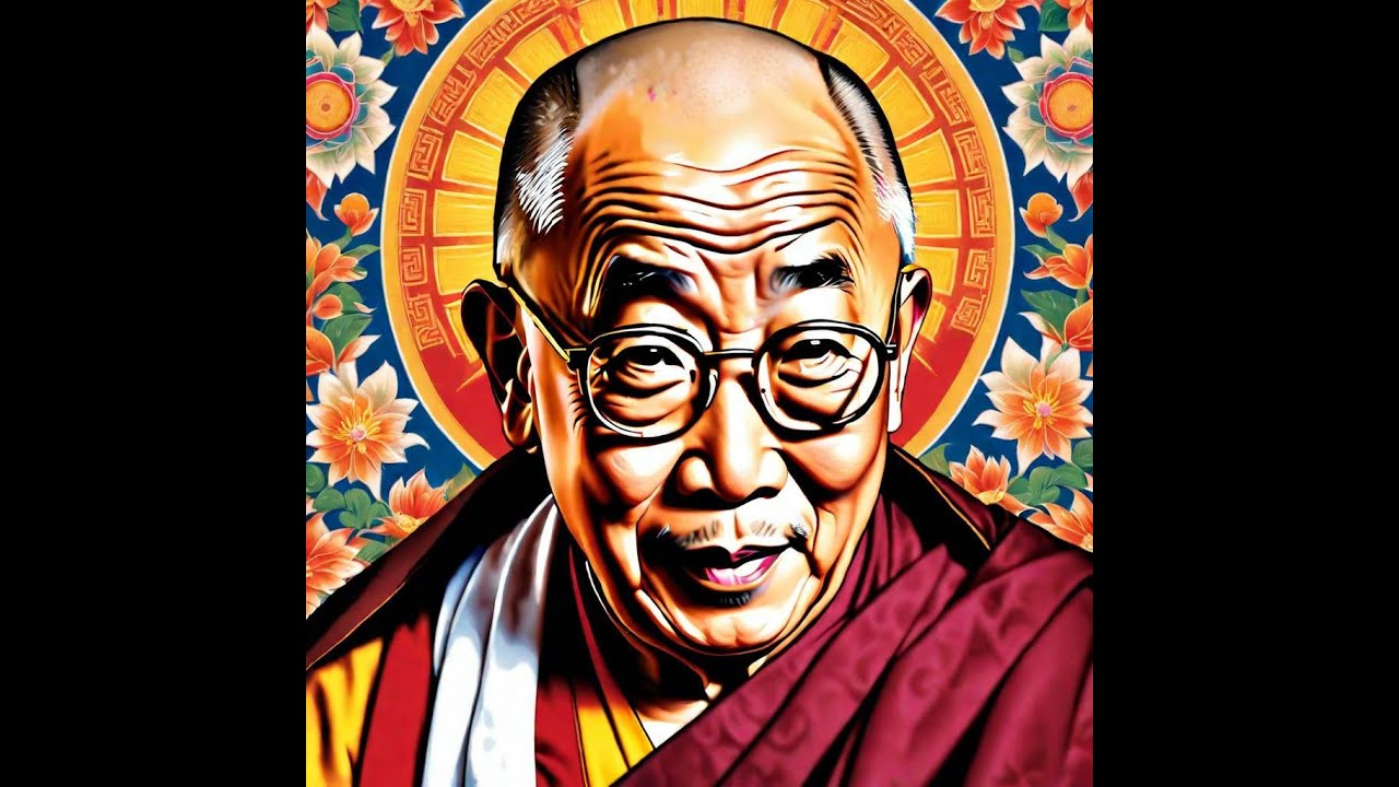 El Arte de la Felicidad: Lecciones del Dalai Lama para una Vida Plena y ...