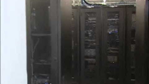 Offsite Backup|Offsite Data Backup|Online Remote Offsite Backup|Toronto