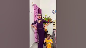 Haryanvi #likes #video viral #explore #shortfeed #fyp #comments #youtube short #treading #dance