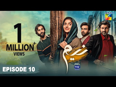 Neem — Episode 10