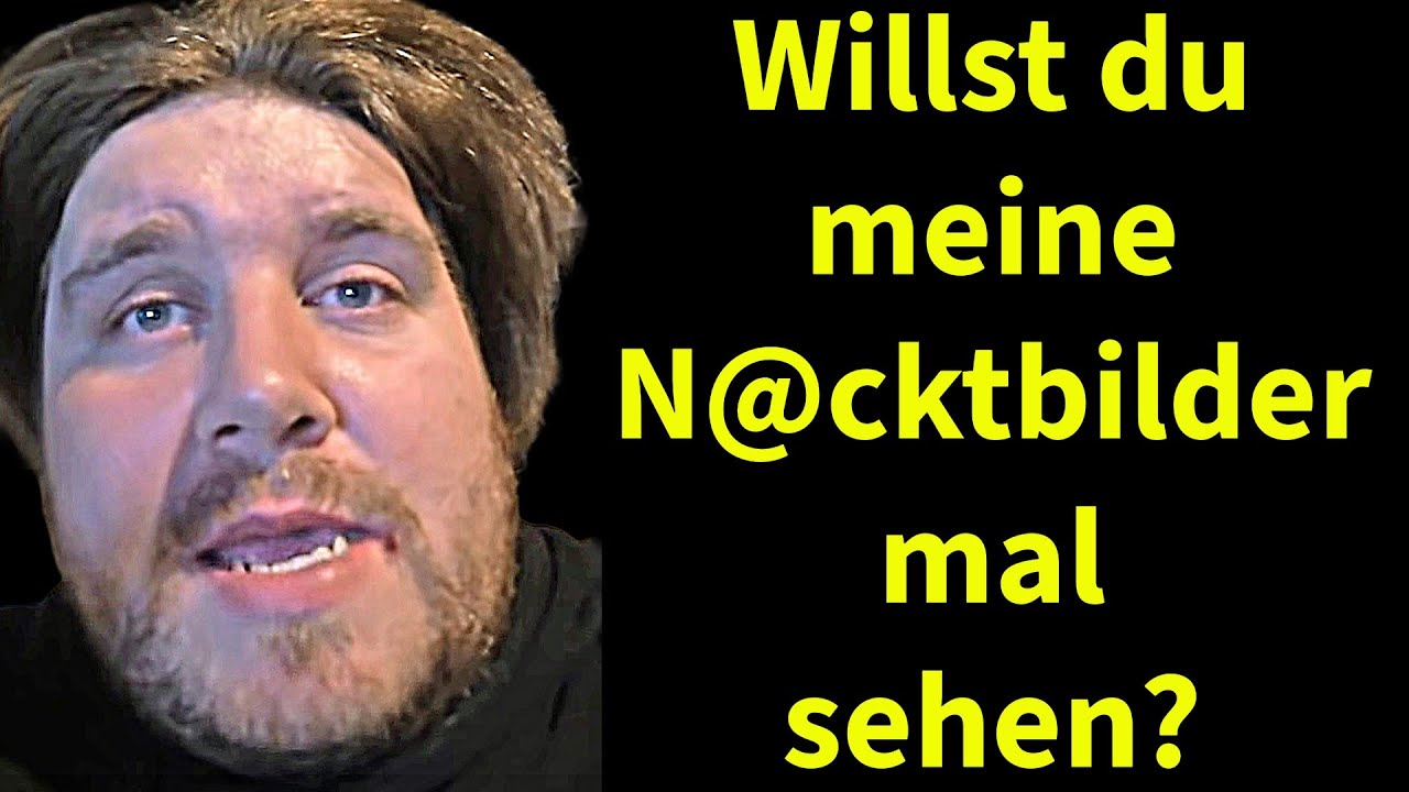 Wie FrankenGamer den Drachenlord komplett ausgenutzt und ausgeliefert hat :( // Drachenlord Leaks