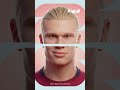هل غيّر كأس العالم يومكم؟ وقطر 2022 أم النسخة الحالية الأقرب لكم؟