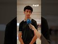 هل غيّر كأس العالم يومكم؟ وقطر 2022 أم النسخة الحالية الأقرب لكم؟