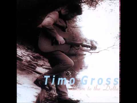 timo-gross---don't-mess-around