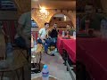 اغنيه مين ده اللي يخدني منك يغني لجورج وسوف الفنان الفلسطيني وليد سليمان 2022