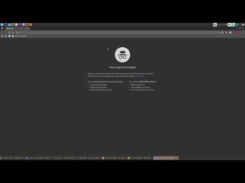 NCSU OIT Co-working - ITECS Mars Plugin (Pt 2)