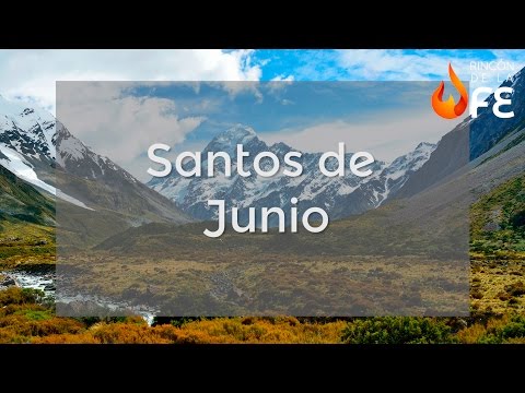 Vídeo: Quines Festes Religioses Se Celebren El 6 De Juny