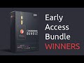STC16 Day 1 Follow Up &amp; Winner Picking