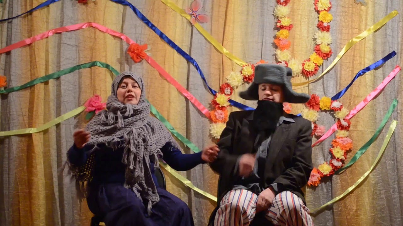 сценка коленко текст. смешные сценки любостань. слова сценки коленко. сценка коленко. видео кумушка сценка.