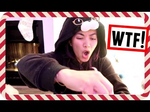 omg you won't believe what I found... Vlogmas 3, 2017 - YouTube