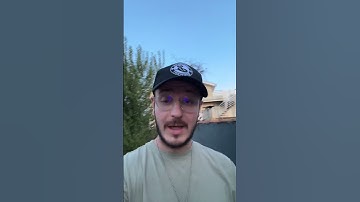 Comment faire une application mobile ? #fyp #webdeveloper #javascript #frontenddeveloper #codinglife