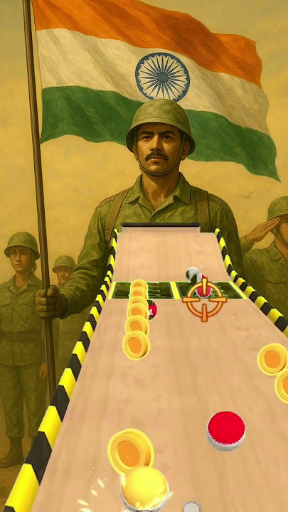 Indian Soldiers 🪖 jai hind jai bajrangbali 🙏 Indian national anthems (Part 76) #shorts #indianarmy