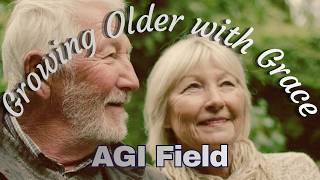 Famous Growing Older with Grace | Articulated Greater Intelligence Net Worth